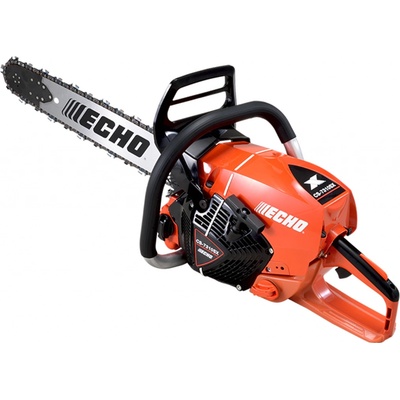 Echo CS-7310SX – Hledejceny.cz