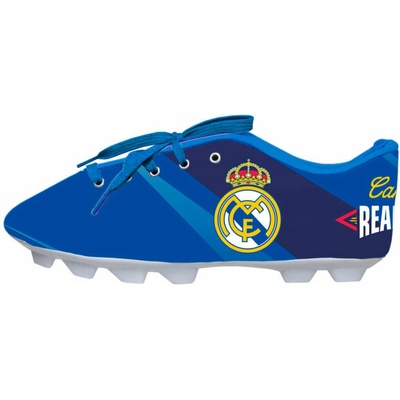 Fan shop real Madrid boot