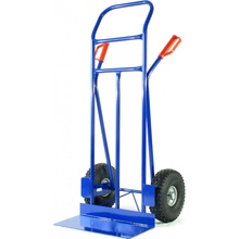Rudl Feba RNK 350 N30 K KU
