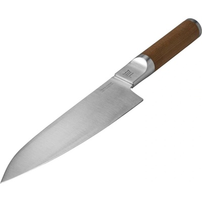 Fiskars 1026419 Norden nôž kuchynský veľký 20 cm