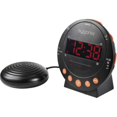 Sygonix SY-5266562