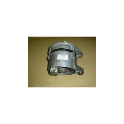 Alternátor MULTICAR M25 opravený 12483