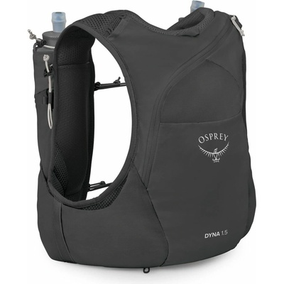 Osprey Dyna 1.5l black