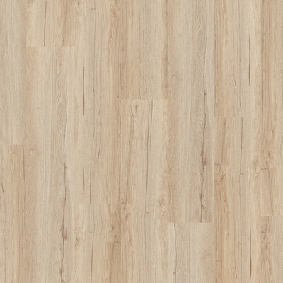 Lišty k podlaze jako dárek - Afirmax 41902 Wildwood Oak