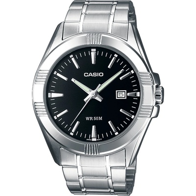 Casio MTP-1308D-1A