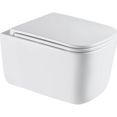 INVENA CE-96-001-L