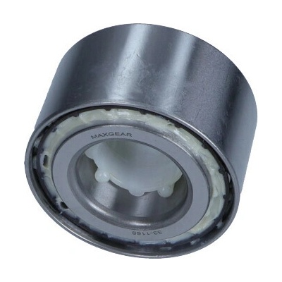Súprava ložísk kolesa MAXGEAR 33-1168 (331168)