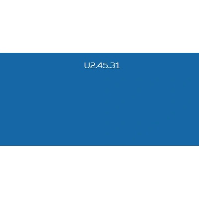 Dulux Weathershield Omítka 1,5 mm 24kg U2.45.31