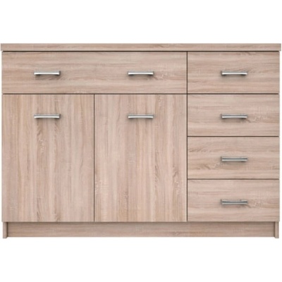 Mebelbos Top Mix 2D5S