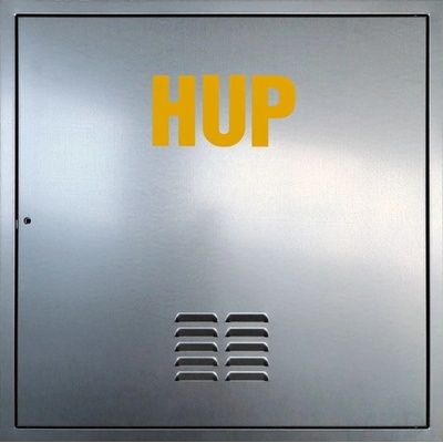 HUP Revizní dvířka 600x600 mm – Hledejceny.cz