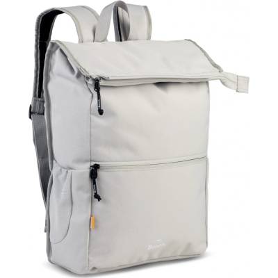 Bench casual bacpackSvětle šedá 19 l