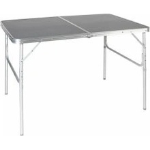 Vango Granite Duo 120 Table excalibur