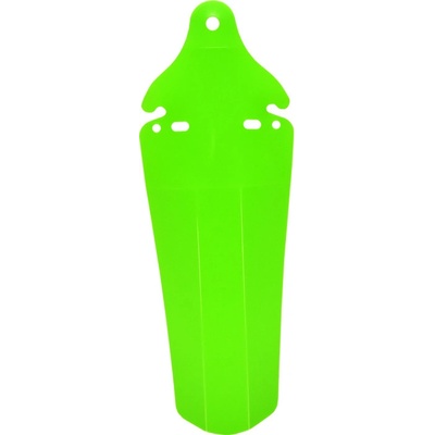 PROFIL MG-PF12