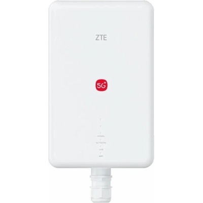 ZTE G51F V2