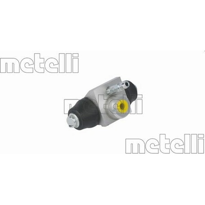 METELLI 04-0679 – Hledejceny.cz
