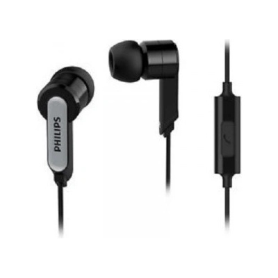 Philips SHE1405