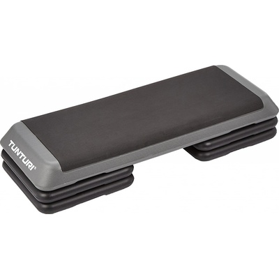 TUNTURI Aerobic Power Step