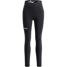 Swix Pace High Waist Tights W