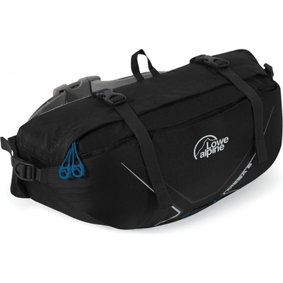 Lowe Alpine Mesa 6