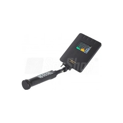 Selcom Security Lornet Star 59051404