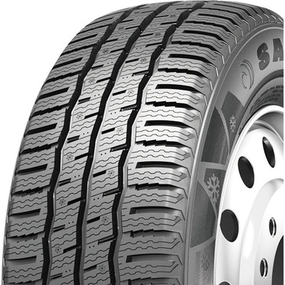 Sailun WSL1 Endure 215/60 R16 103T