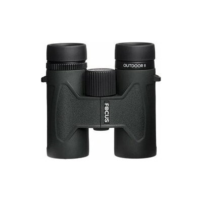 Focus Outdoor II 8x32
