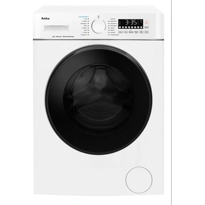 Amica WA5S814ADISOZH