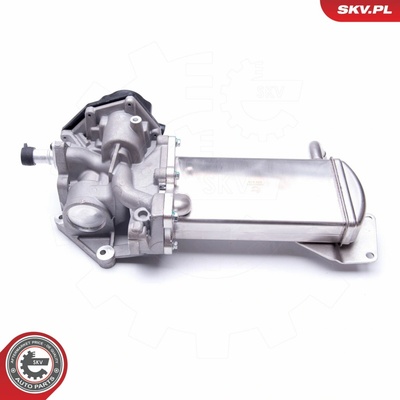 AGR - Ventil ESEN SKV 14SKV151