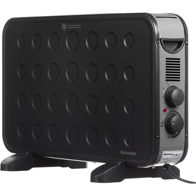 Ravanson CH-9000BT 2000 W