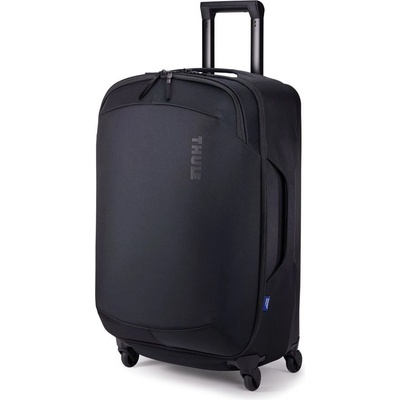 Thule Subterra 2 Spinner TSRS425K Černá 65l – Hledejceny.cz