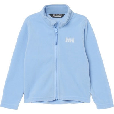 Helly Hansen K Daybreaker Jacket Bright Blue