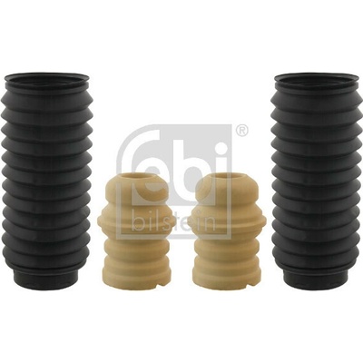 Doraz odprużenia FEBI BILSTEIN 106124