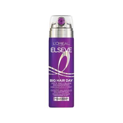 L'Oréal Elseve Elseve sprej Collagen Lifter 200ml