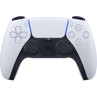 PlayStation 5 DualSense PS711000040185