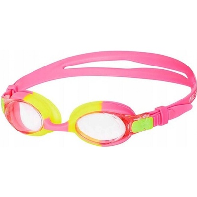 Nils Aqua NQG700AF Junior