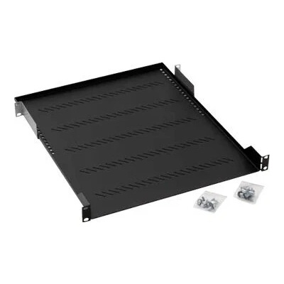 TRITON police RAB-UP-150-A1