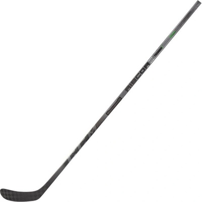 CCM Ribcor Trigger 6 SR
