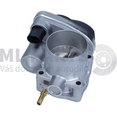 Originál OEM 8200171134