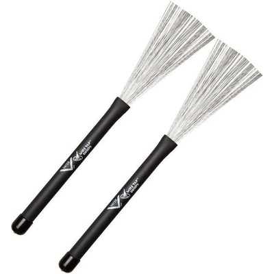 Vater VBSW