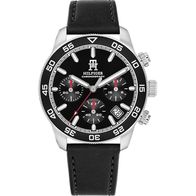 Tommy Hilfiger 1792162