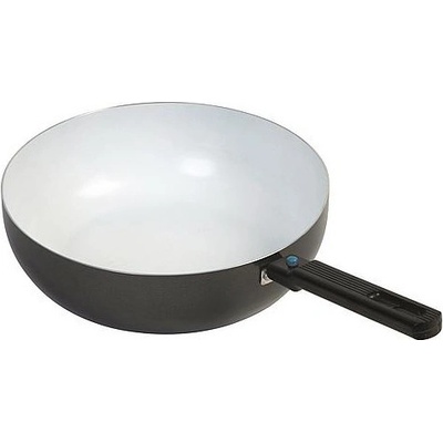 Bo-Camp WOK panvica Sprint ECO 24 cm