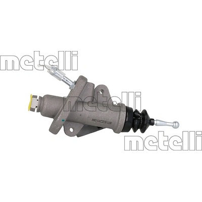 METELLI Hlavni valec, spojka 55-0079