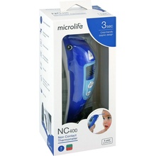 Microlife NC 400