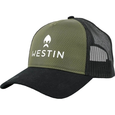 Westin Jet Cap