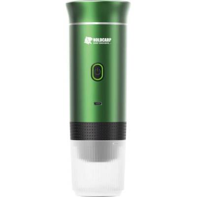Holdcarp EspressoGo Maker