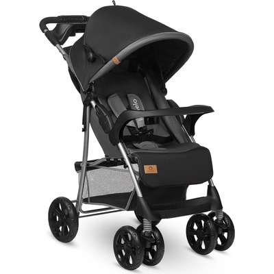 Lionelo Emma Plus Sport Stone 2022
