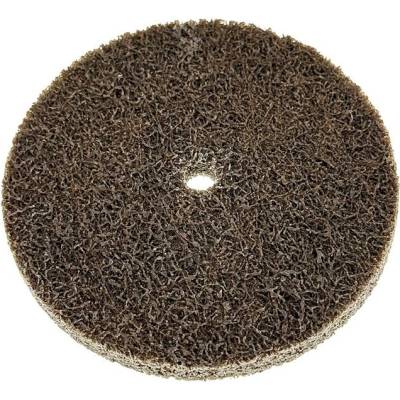 NORTON Rapid blend 75x6x6 mm