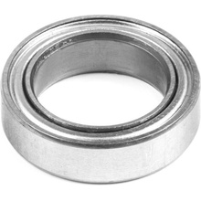 Kavan Kuličková ložiska 15x10x4 mm 6 ks