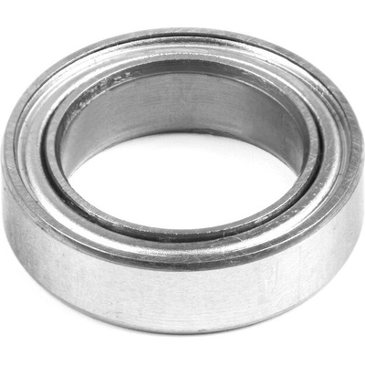 Kavan Kuličková ložiska 15x10x4 mm 6 ks