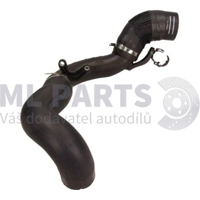 Originál OEM 1371842080